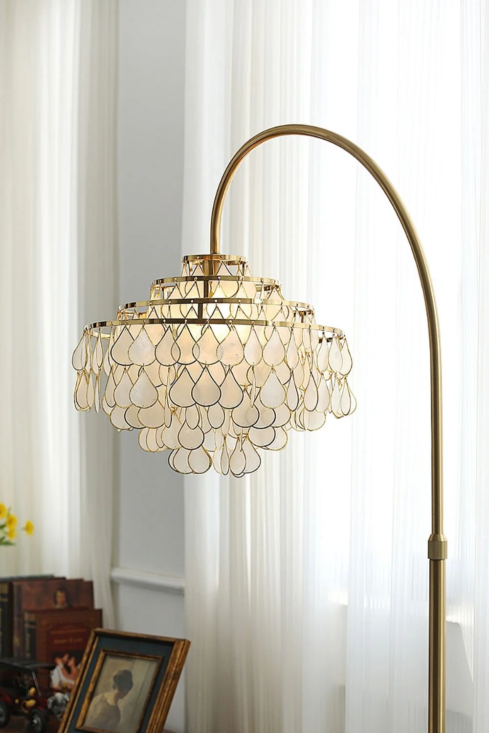 Product image 27
