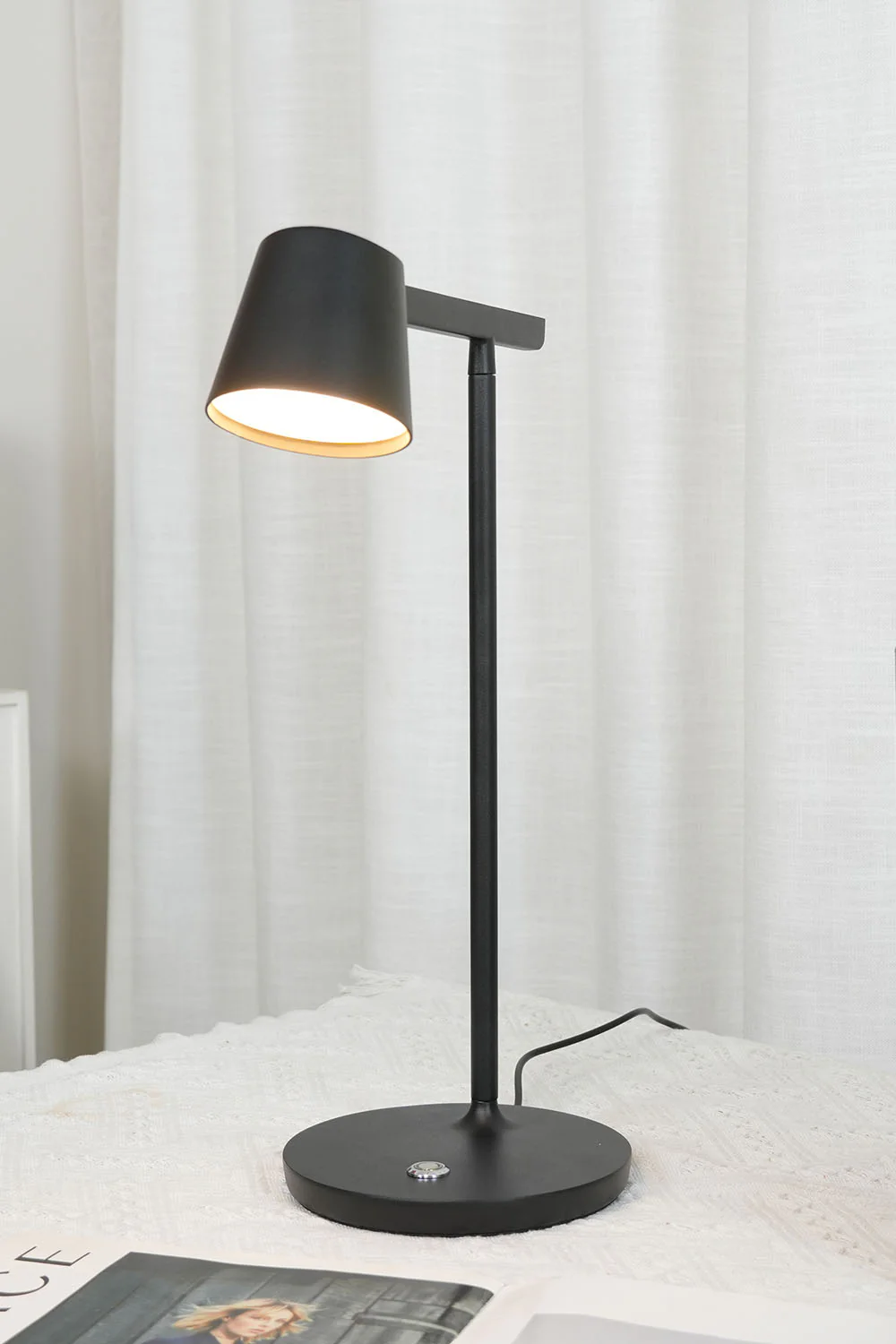 Product image 57