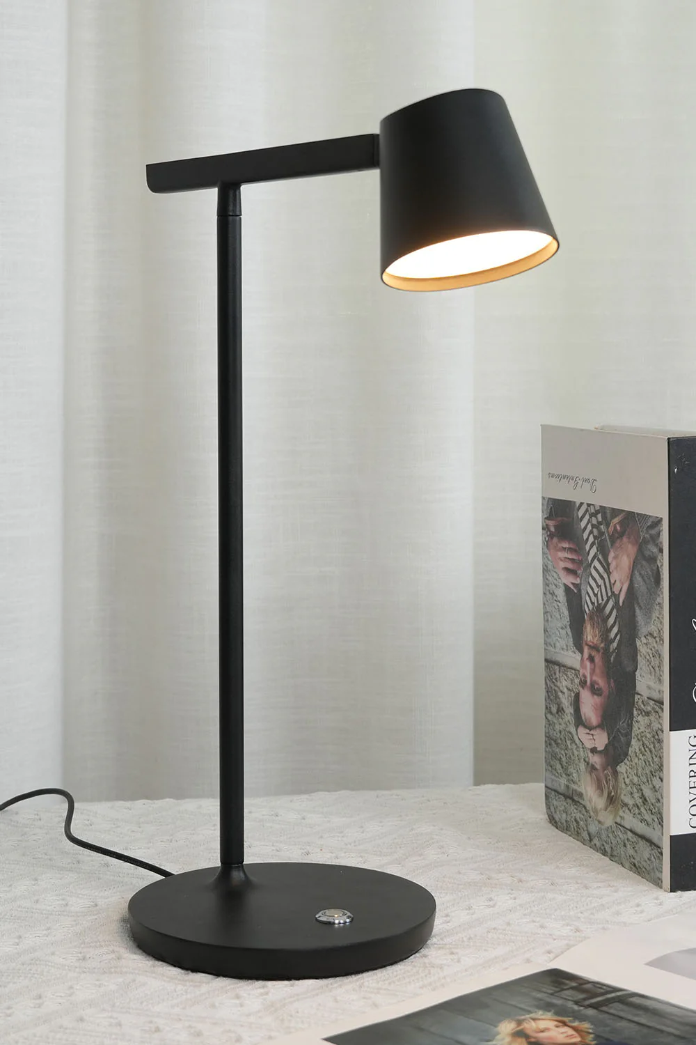 Product image 63