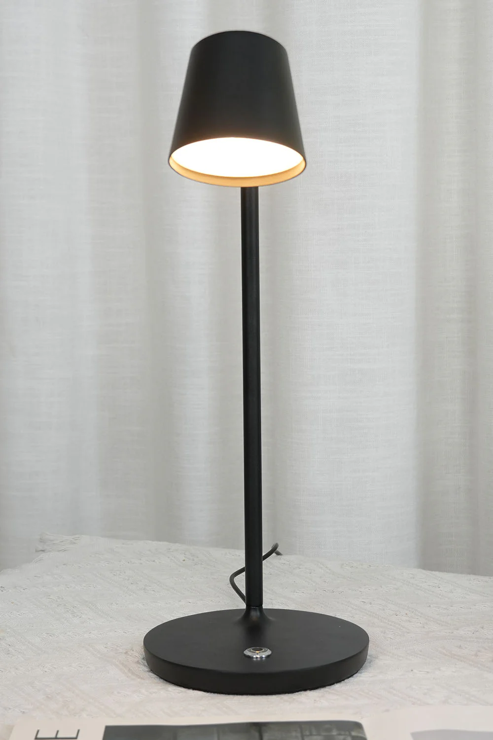 Product image 64