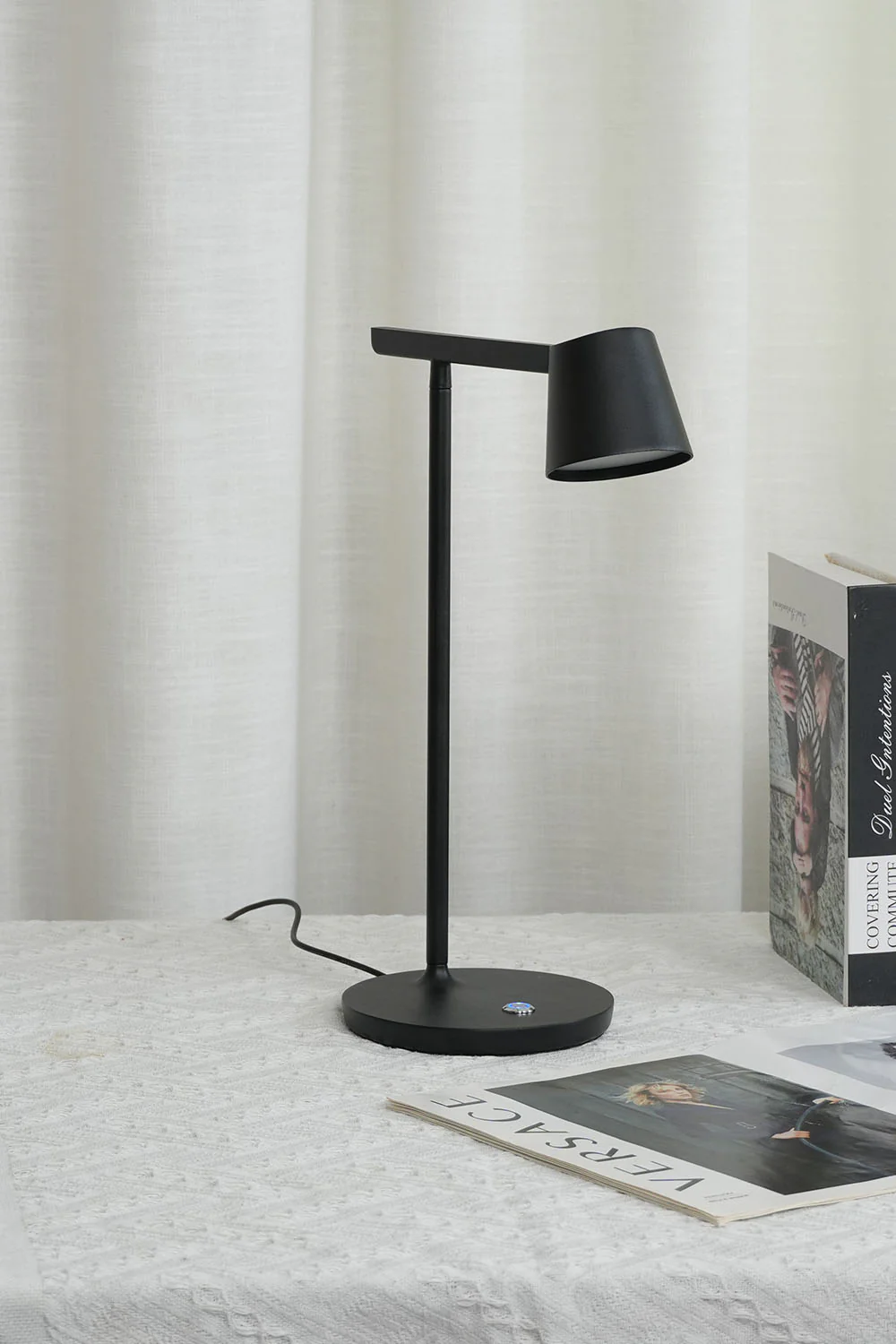 Product image 65