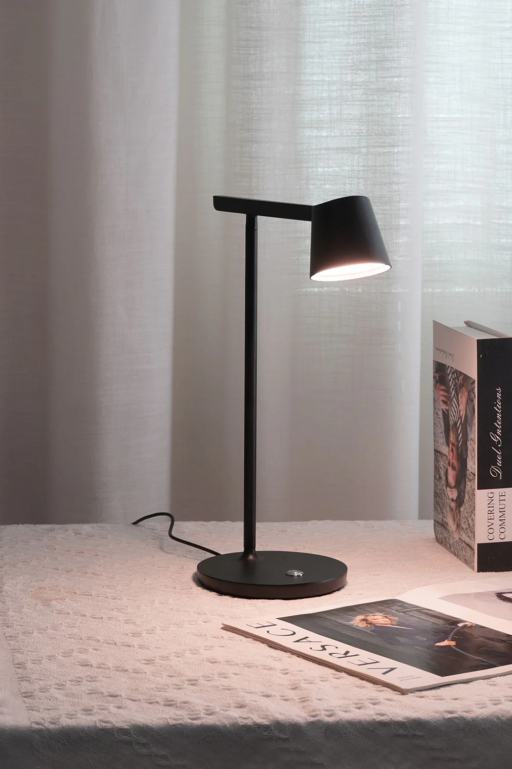 Product image 66