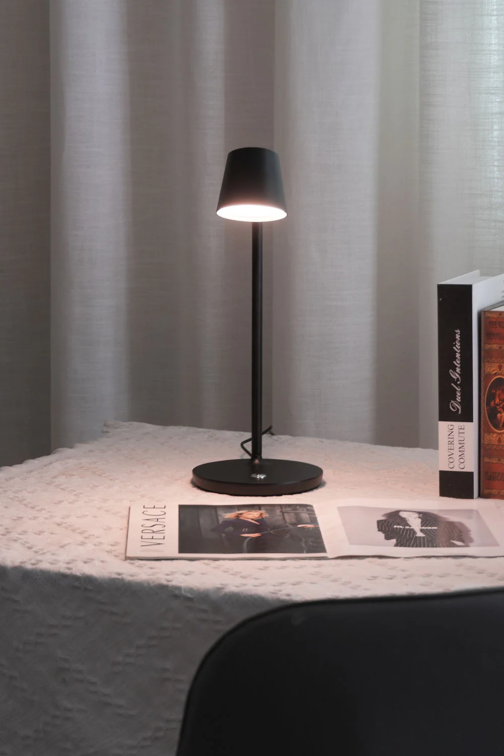 Product image 67