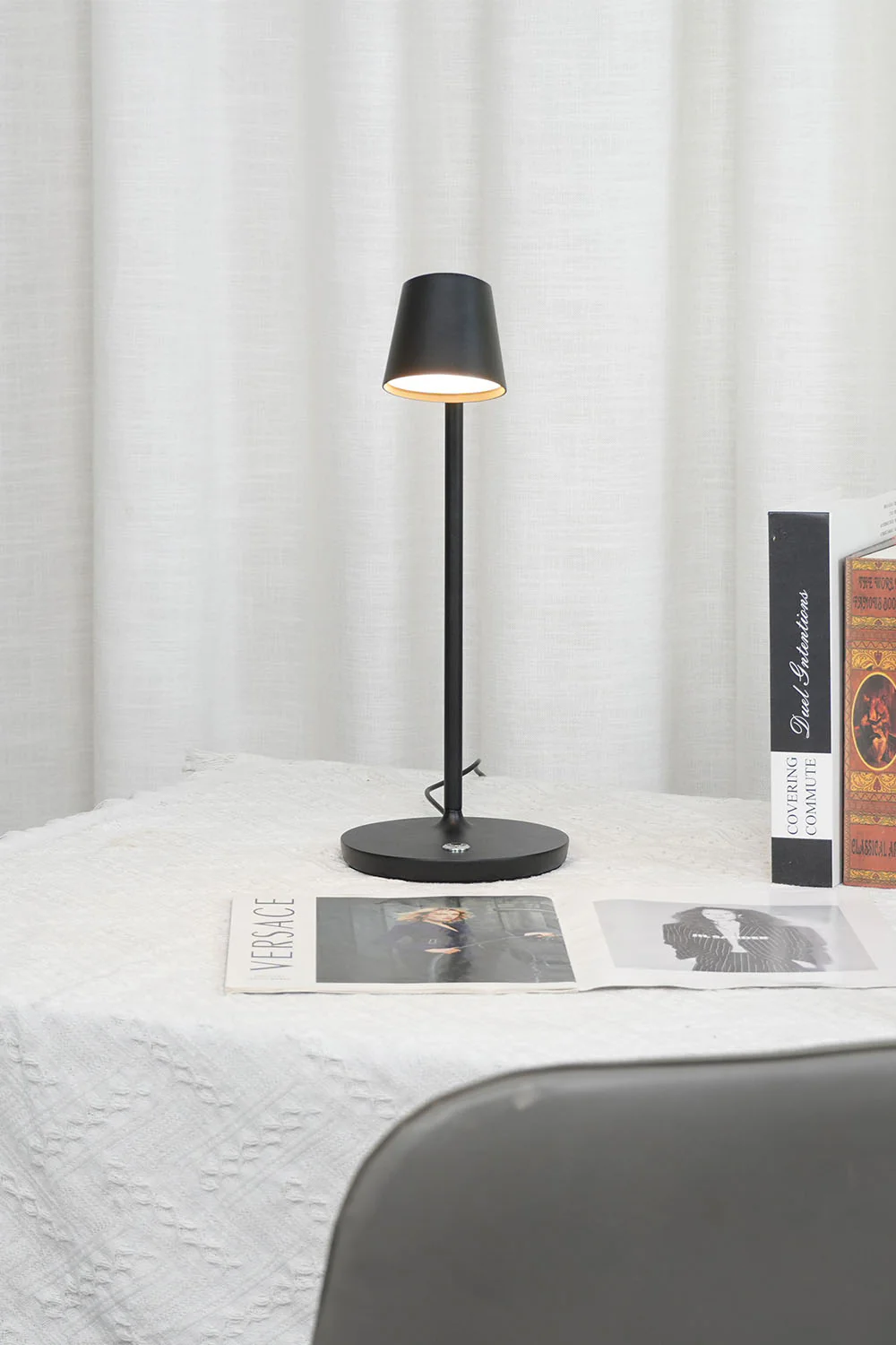 Product image 68