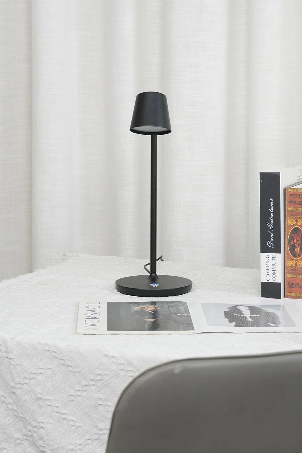 Product image 69