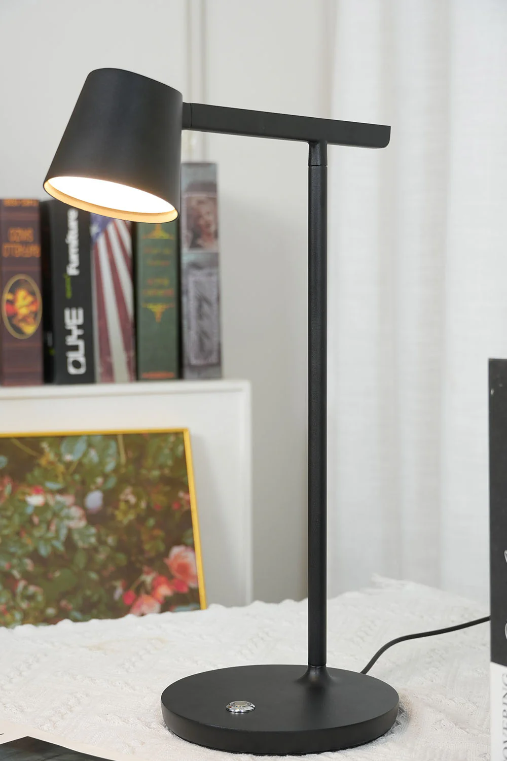 Product image 70