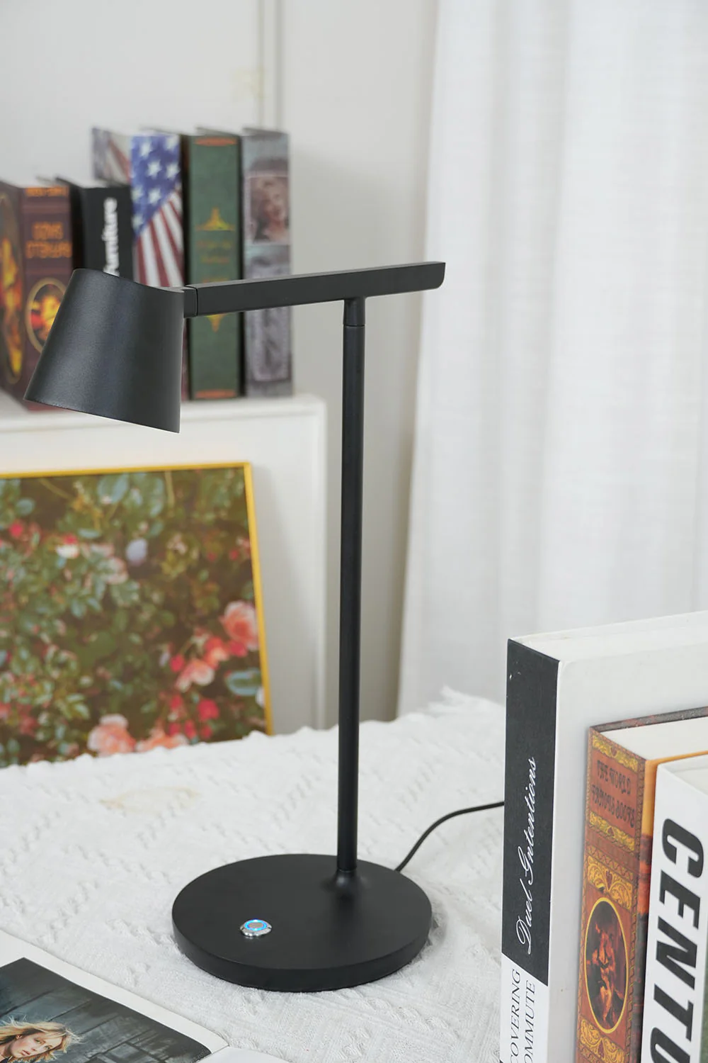 Product image 71