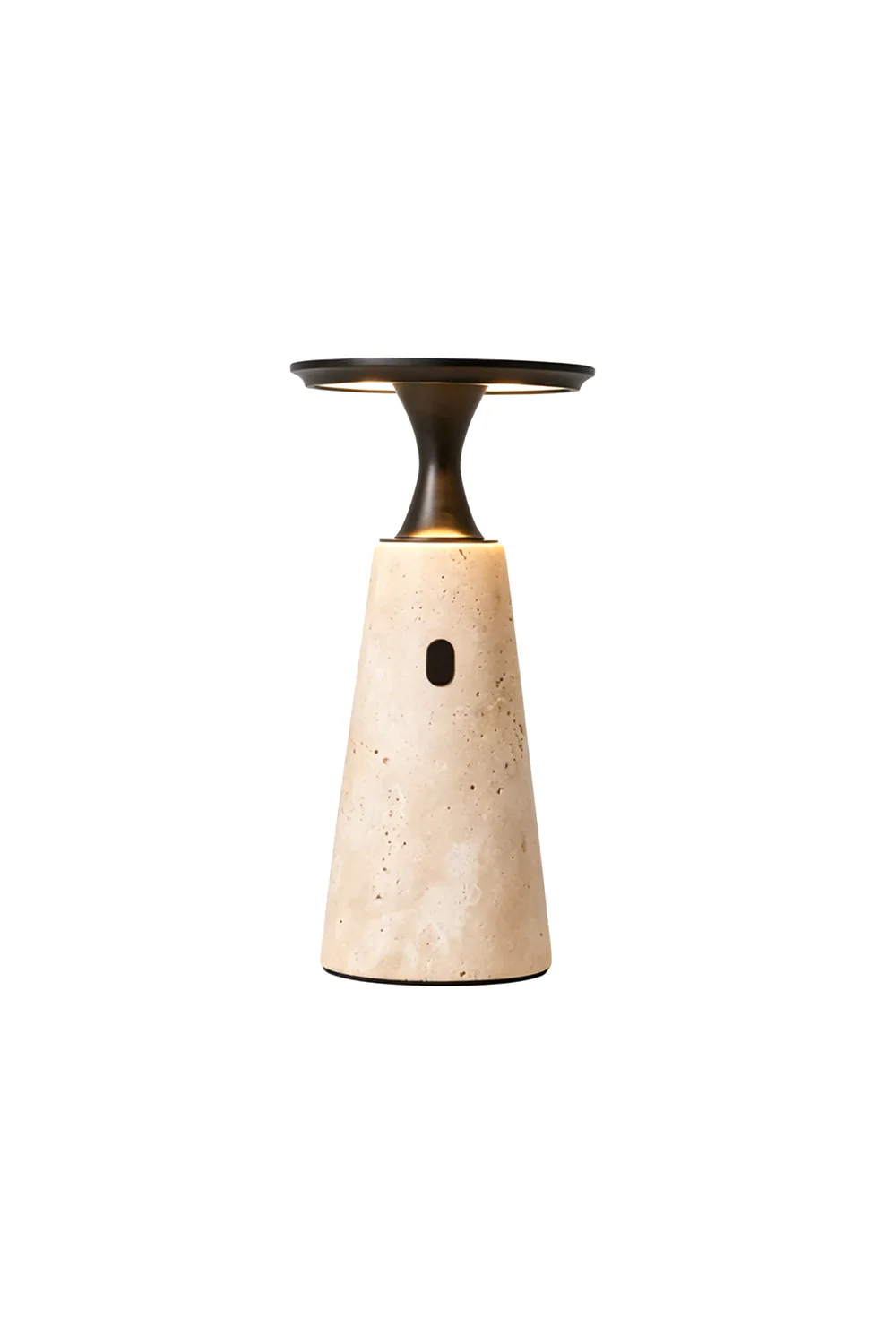 New in