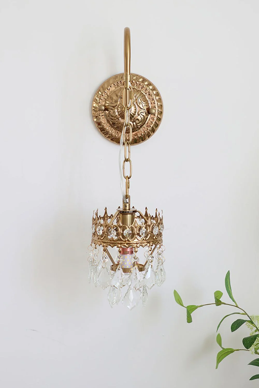 Product image 39