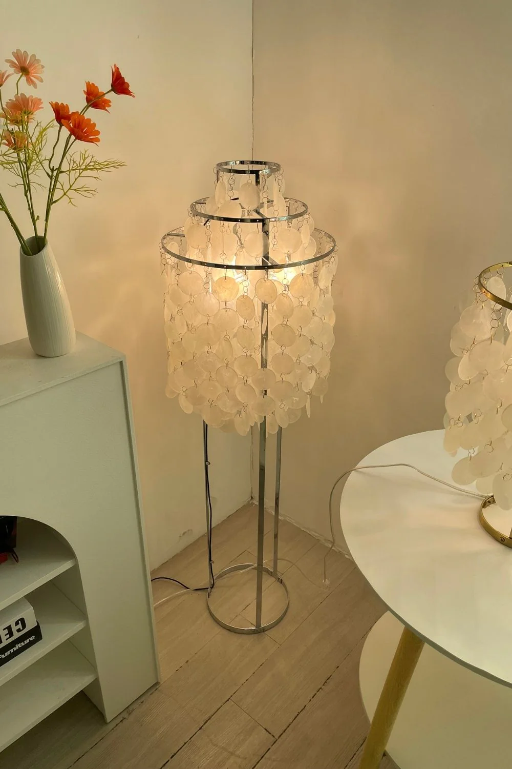 Product image 32