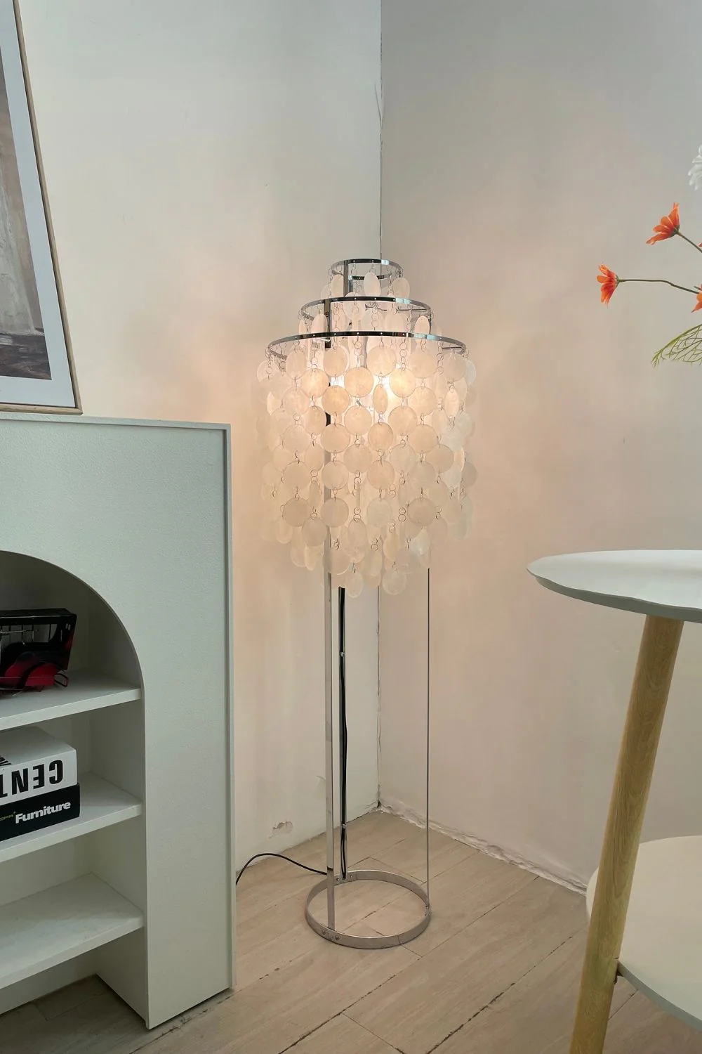 Product image 37