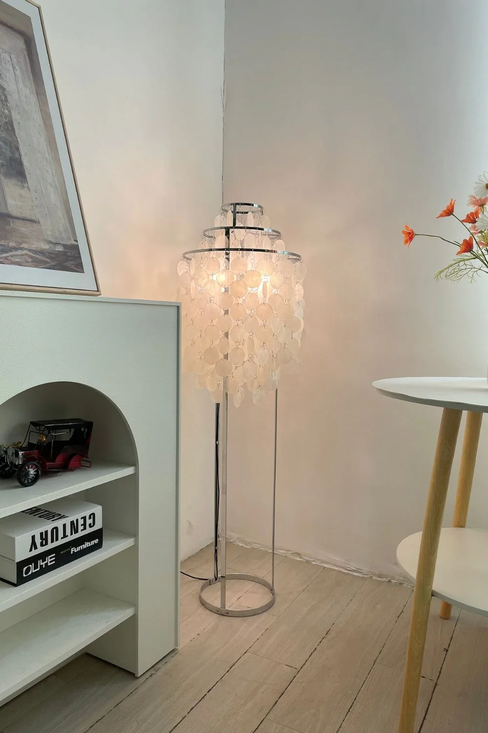 Product image 38