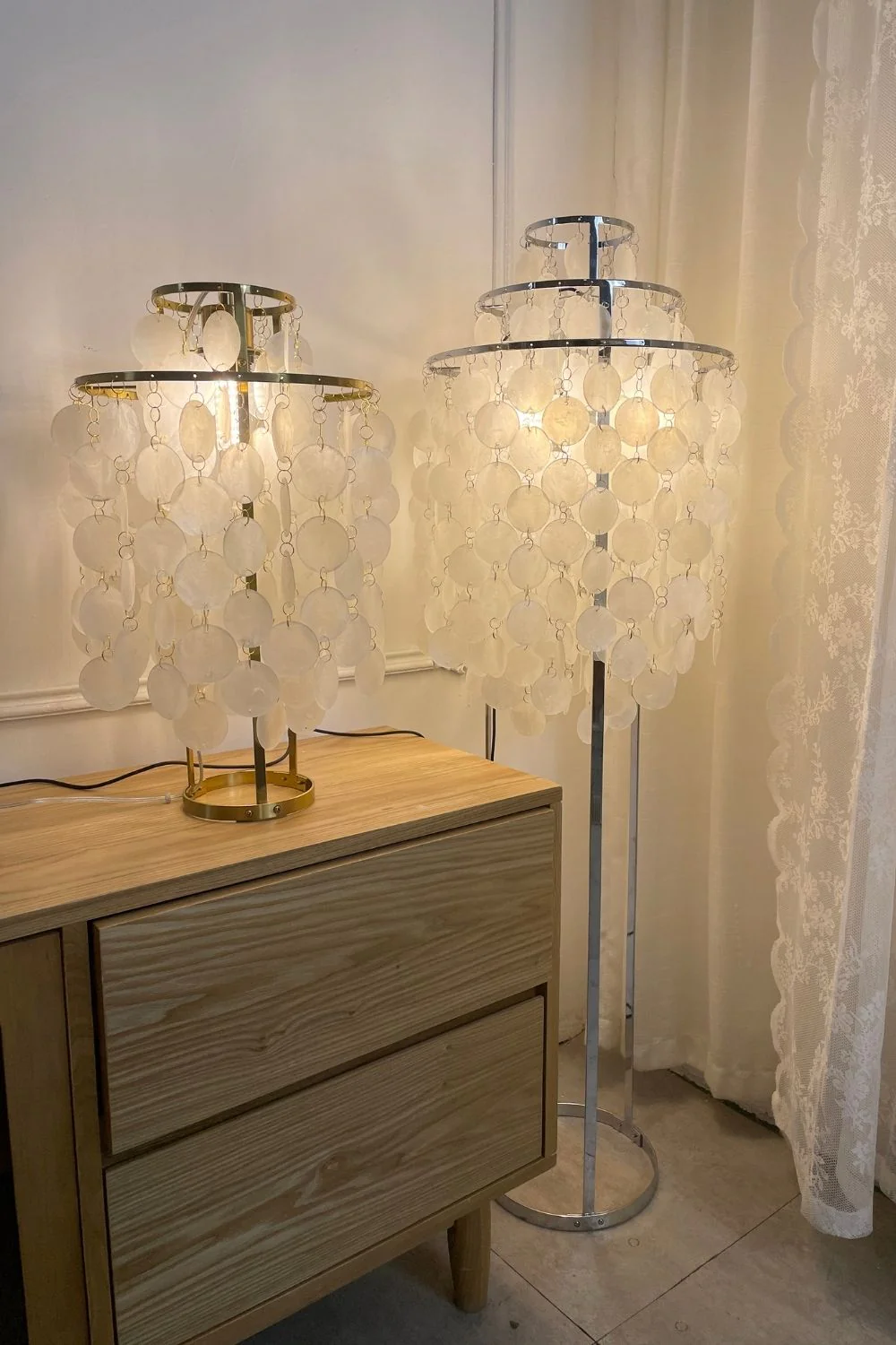 Product image 41