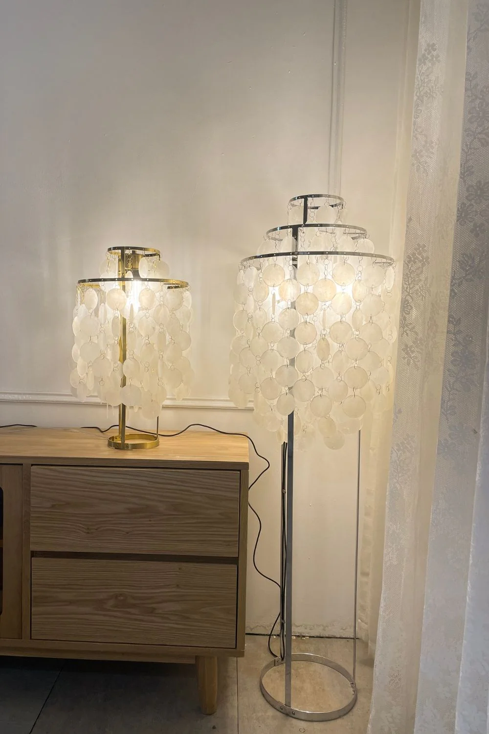 Product image 42