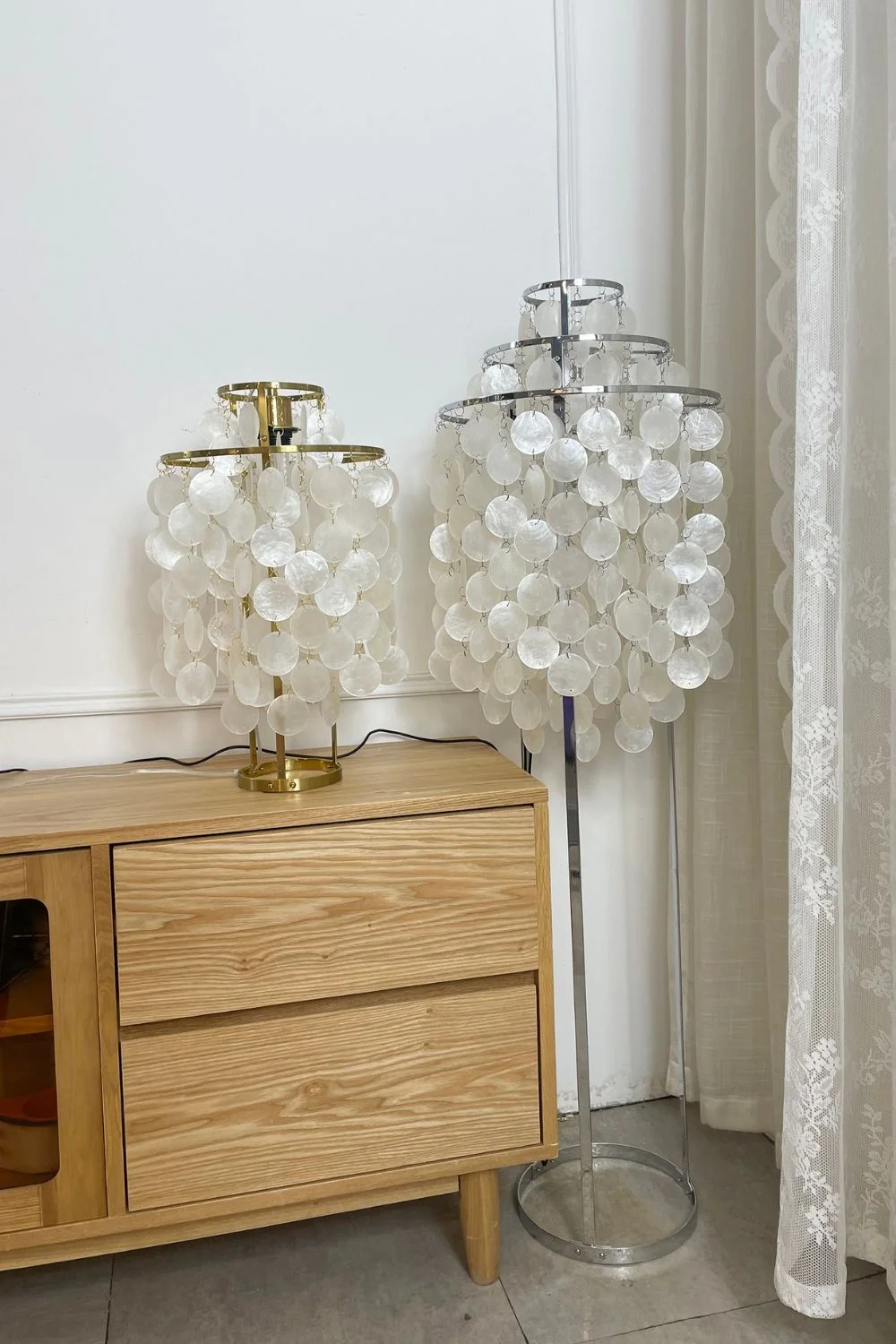 Product image 45