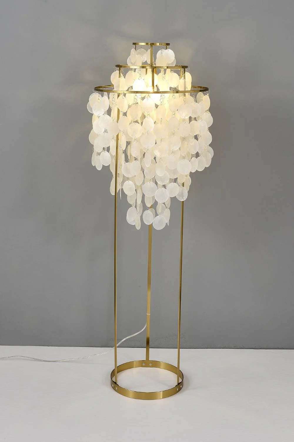 Product image 48