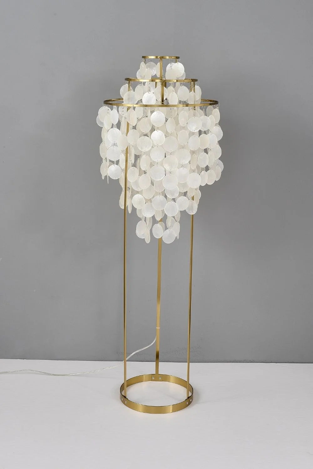 Product image 50