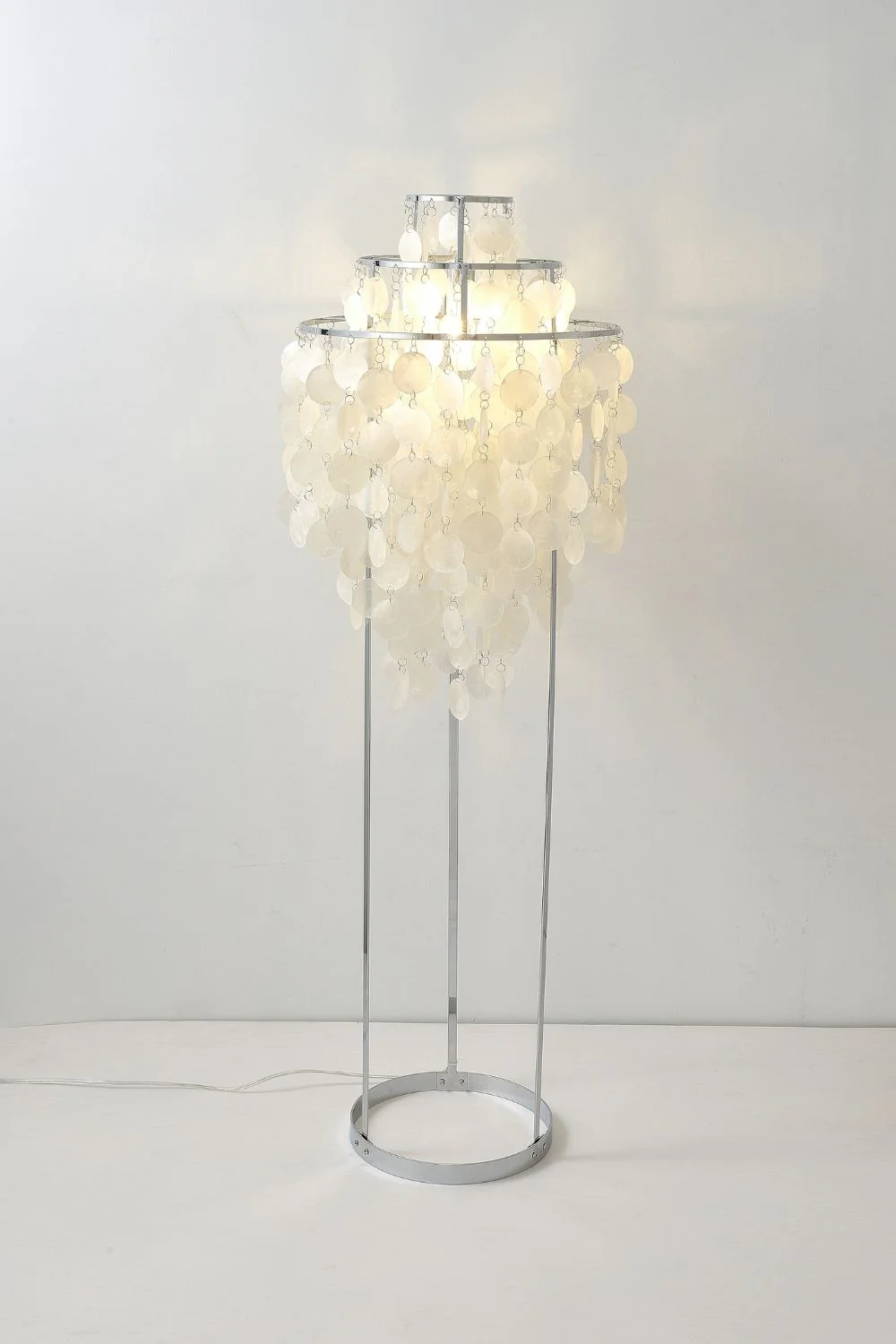 Product image 51