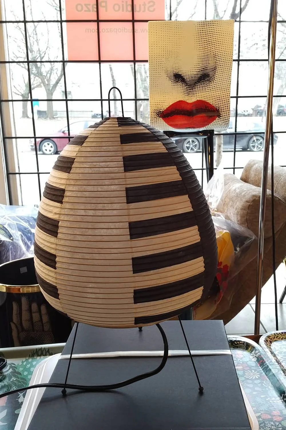 Product image 16