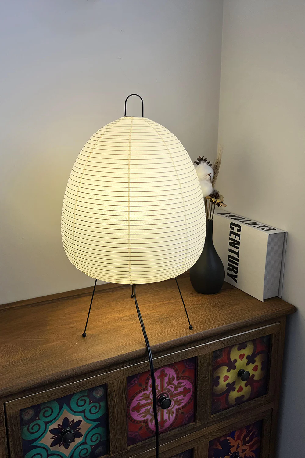 Product image 45