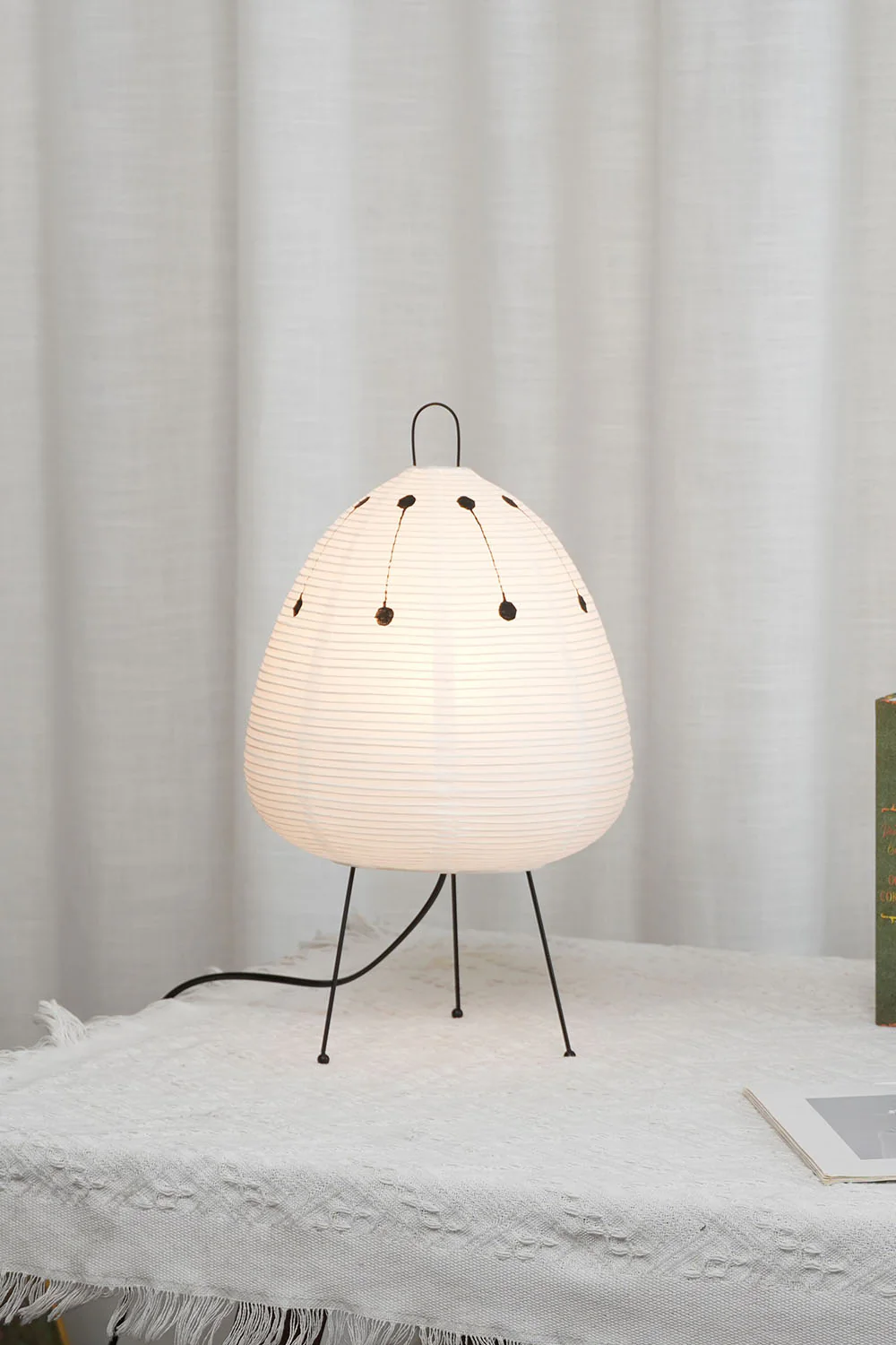 Product image 58