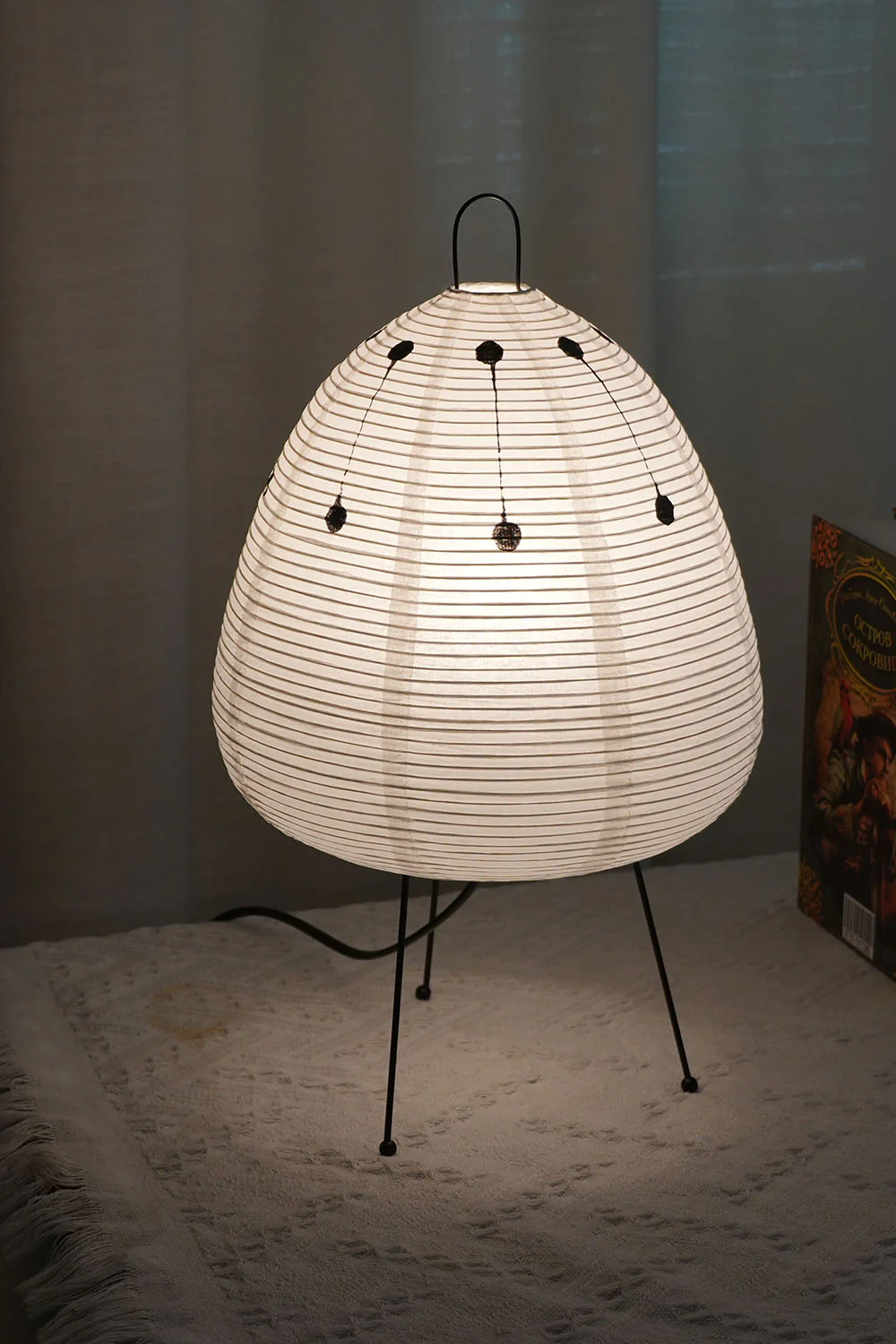 Product image 59