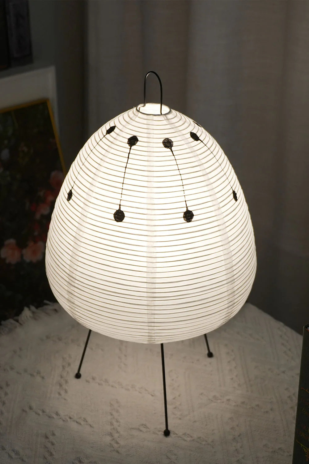 Product image 60