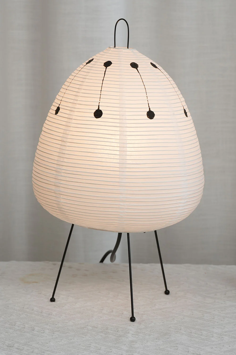 Product image 64