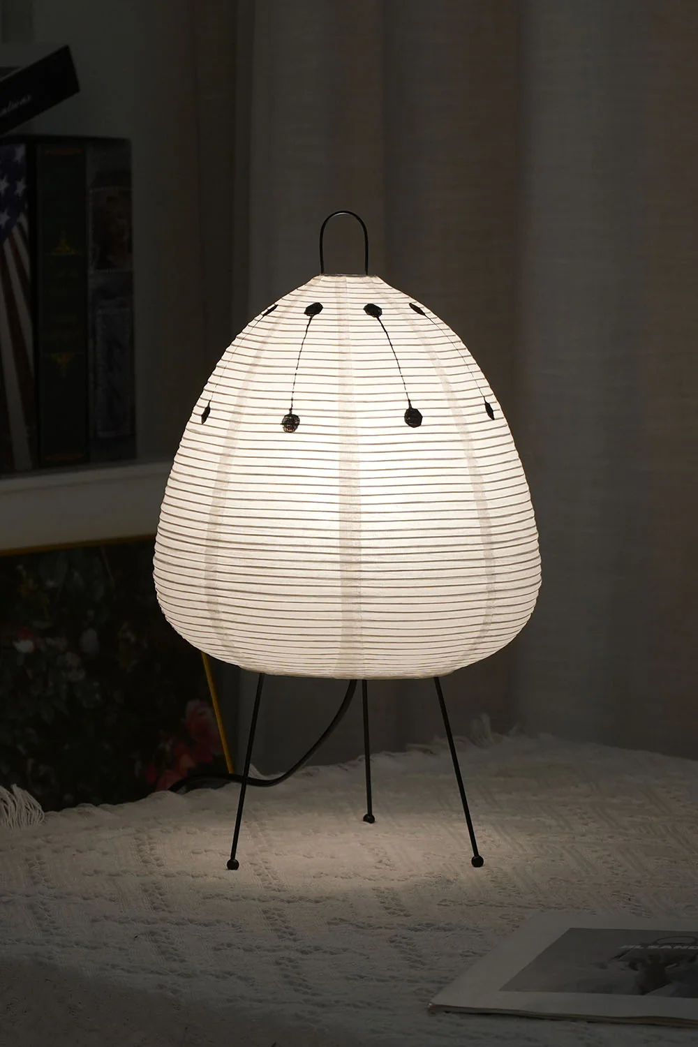 Product image 65