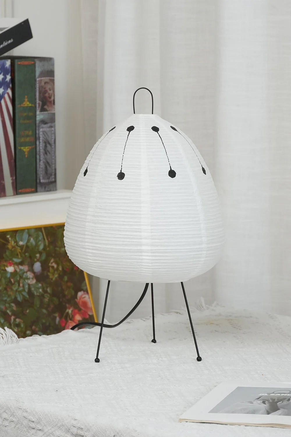 Product image 66