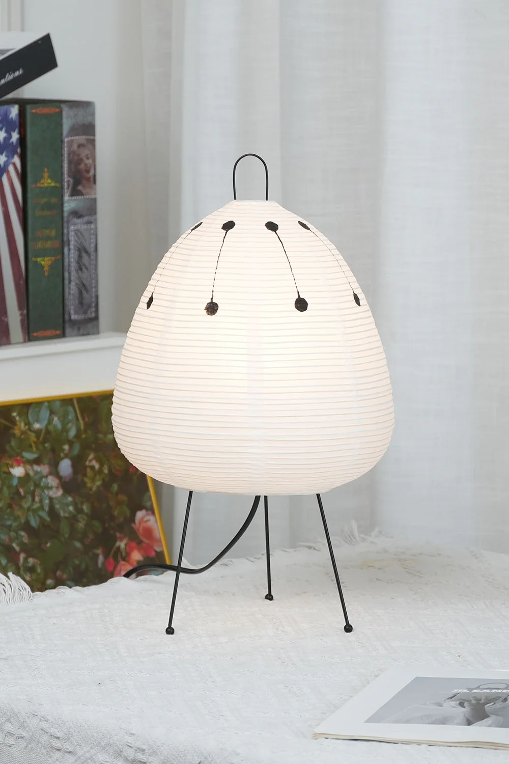 Product image 67