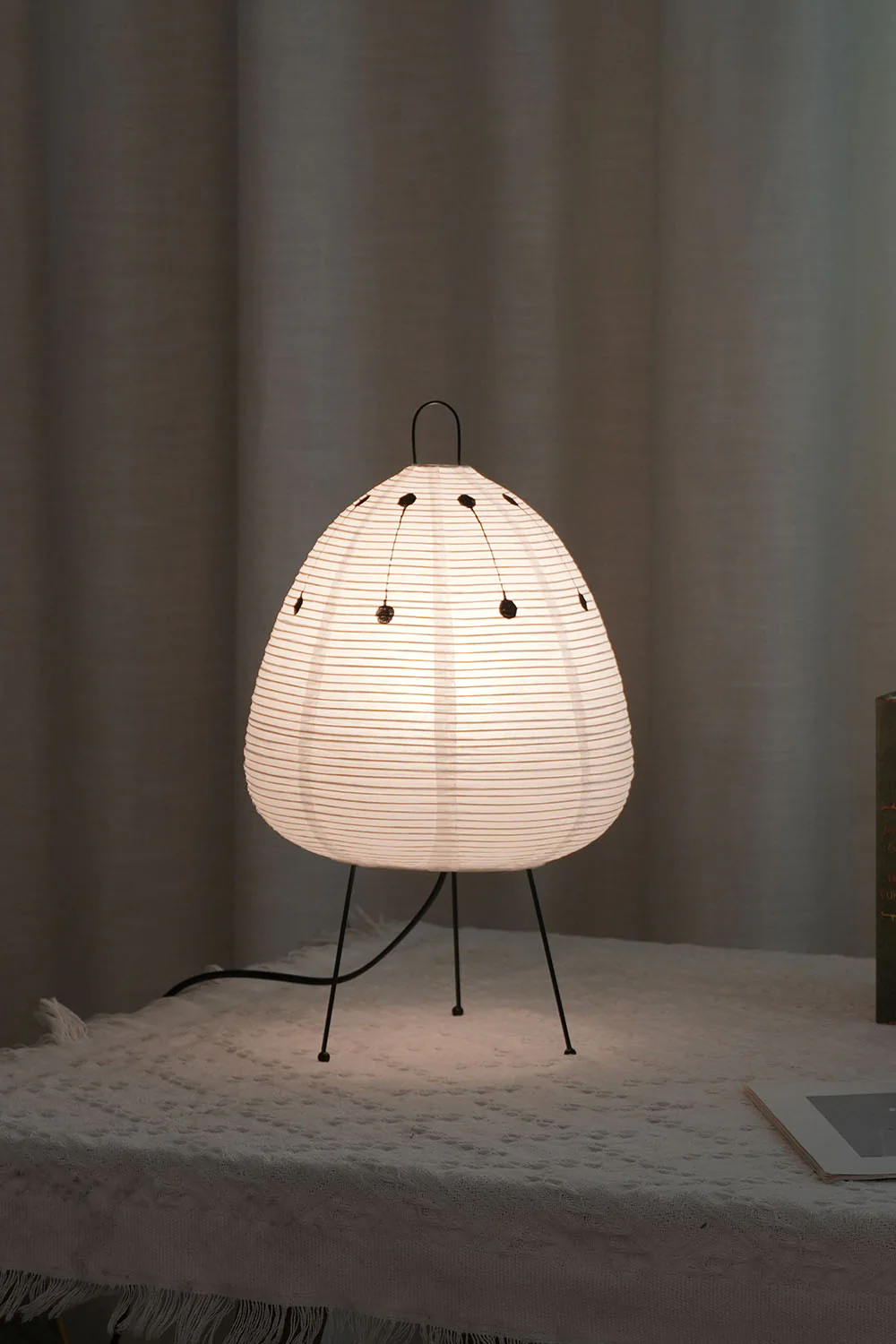 Product image 68