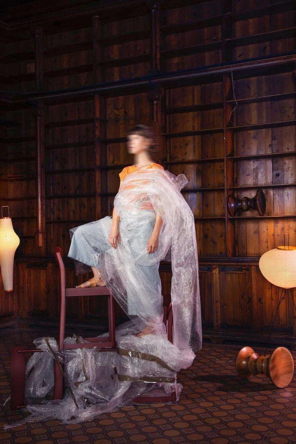 Product image 31