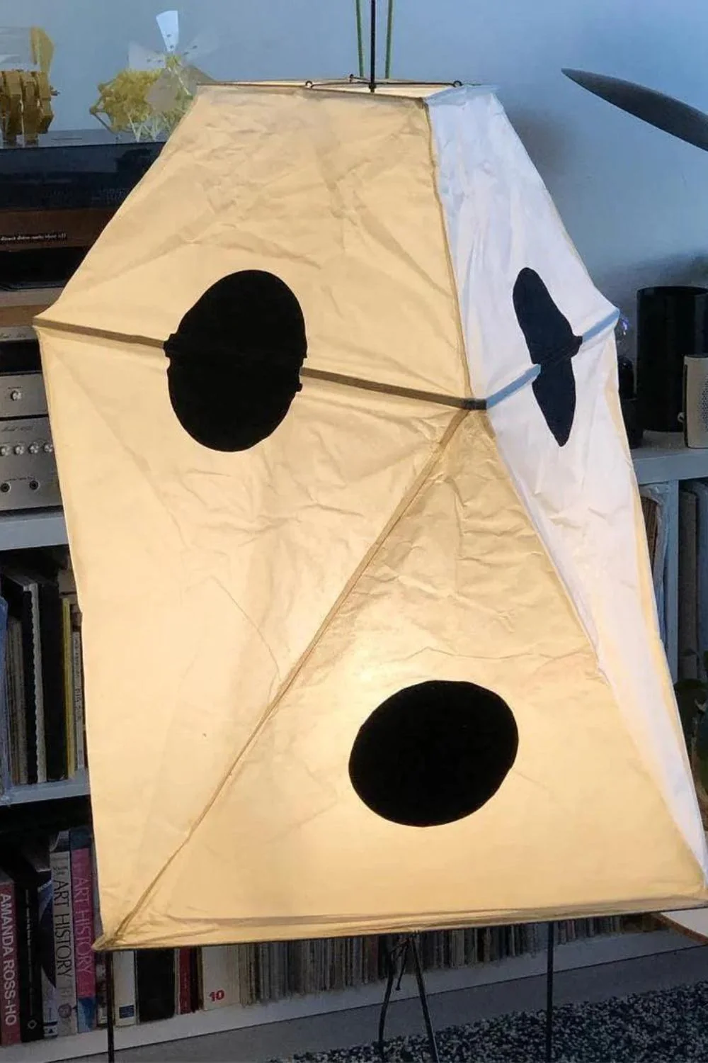 Product image 48