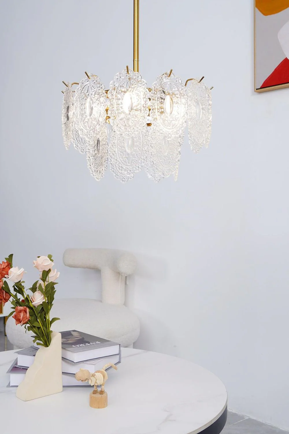 Product image 41
