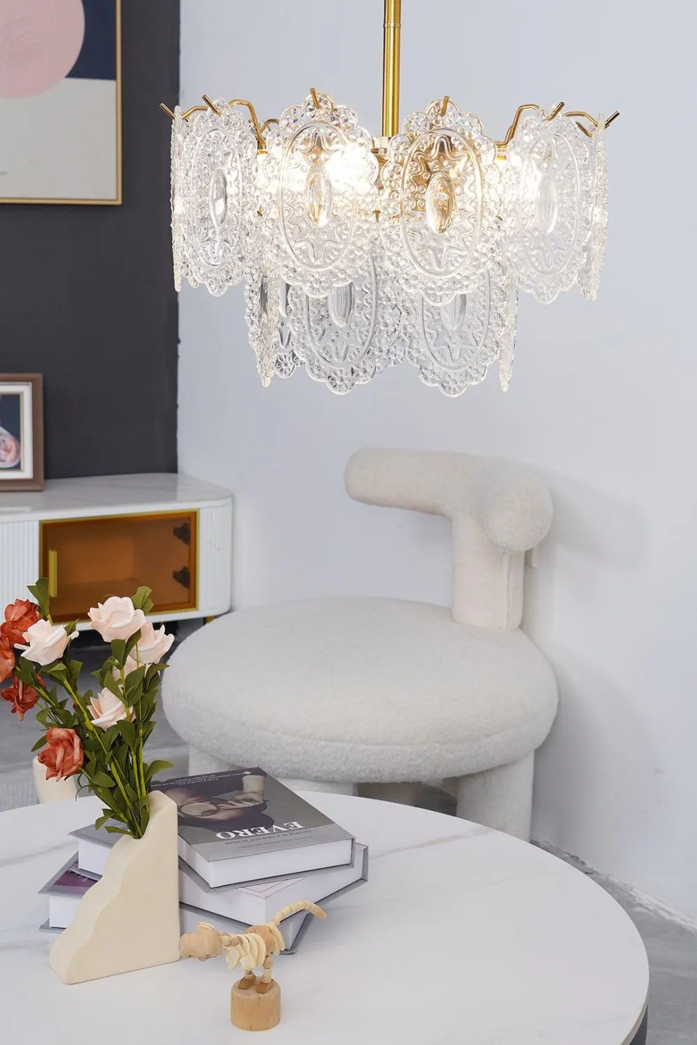 Product image 45