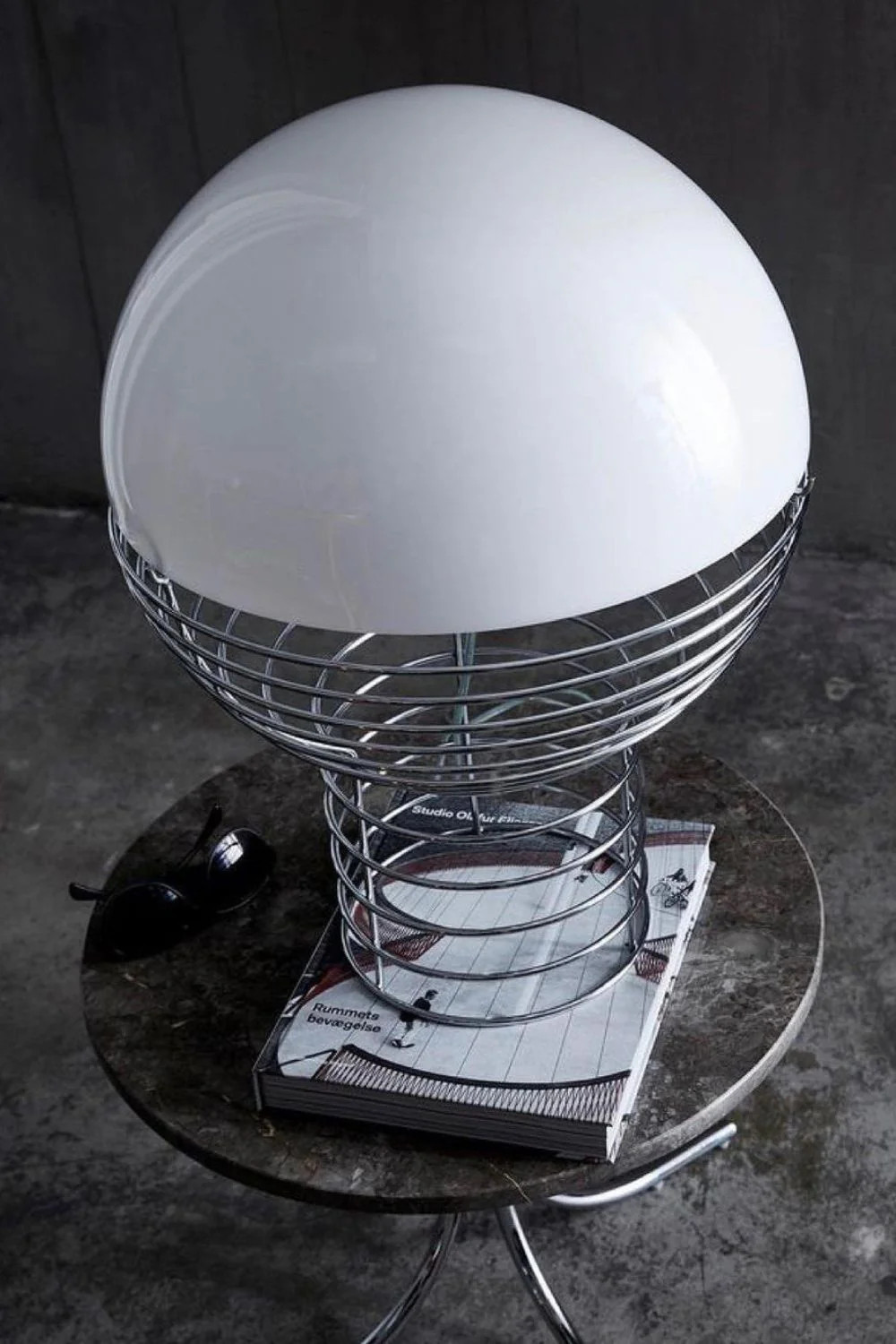 Product image 32